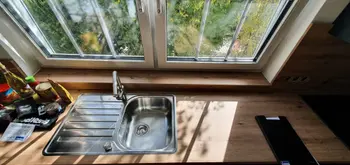 131292 (7)_found.jpg